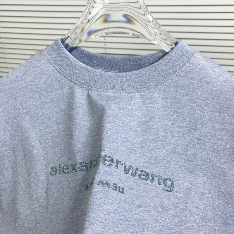 Alexander Wang Hoodies